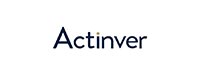 Actinver-logo-v2-200×80