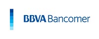 BBVA Bancomer logo