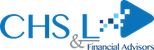 CHS&L Financial Advisors