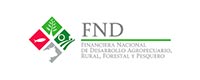 FND-logo-200×80