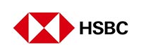 HSBC-Square-200x80-v2