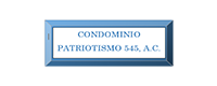 Condominio-200x80