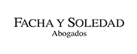 Facha-y-Soledad-200x80