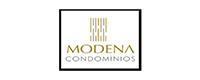 Modena-Condominios-200x80